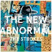 „The New Abnormal”. Niespodziewane rozmrożenie