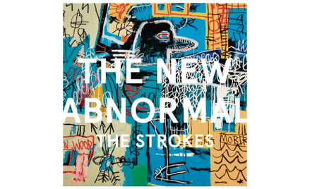 „The New Abnormal”. Niespodziewane rozmrożenie