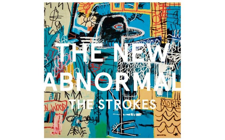 „The New Abnormal”. Niespodziewane rozmrożenie