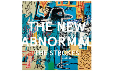 „The New Abnormal”. Niespodziewane rozmrożenie