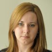 Kamińska: Kolos na glinianych nogach