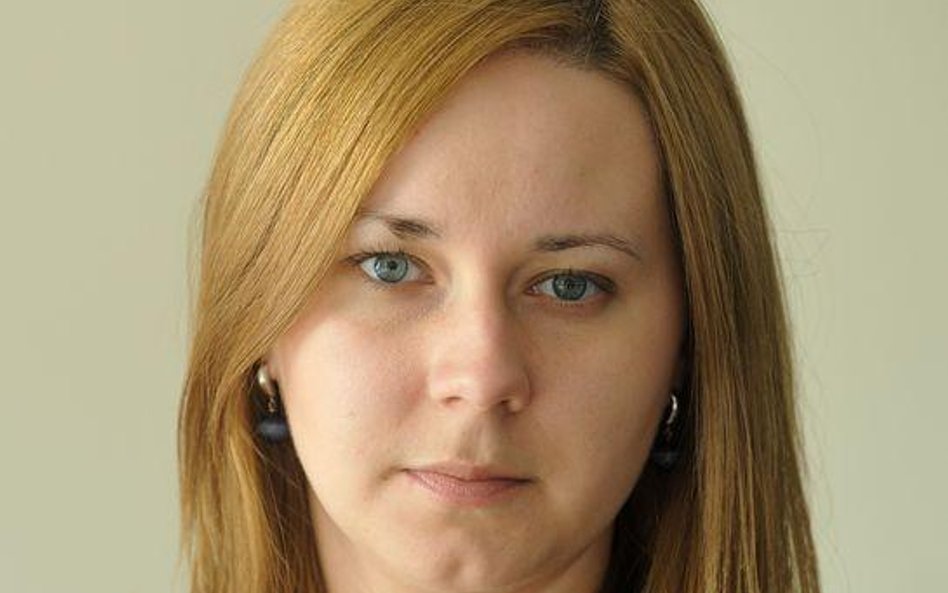 Kamińska: A co będzie jak inflacja nie spadnie?