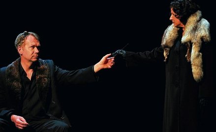 „Pieszo” to zbiorowy portret różnych grup społecznych w czasach zmian