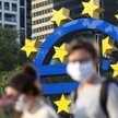 Strefa Euro: Pierwsze oznaki poprawy w I kwartale 2021