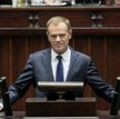 Seaman: Tusk szlifuje puste bon moty
