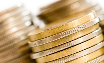 Miesięczne zarobki szefów funduszy emerytalnych