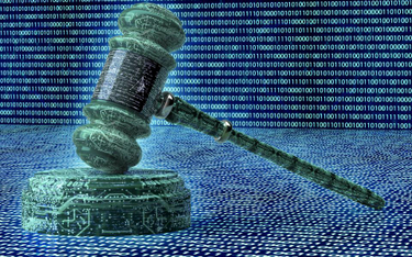 Wdrożenie systemu teleinformatycznego do procedury sądowoadministracyjnej