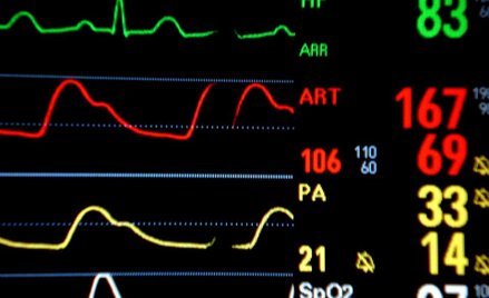 Trybunał w Strasburgu za podtrzymaniem życia mężczyzny w stanie wegetatywnym