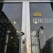 Riksbank nie będzie naśladował Fedu. Co jest ważniejsze niż cięcie stóp?