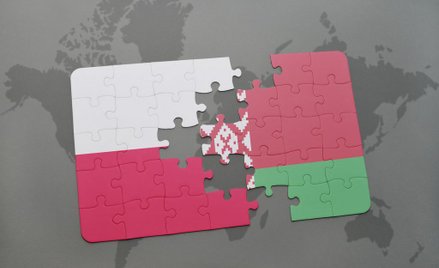 Stanowisko MSZ ws. decyzji ETPC o niezawracaniu uchodźcy na Białoruś jest bezpodstawne – komunikat H