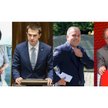 #RZECZoPOLITYCE: Witek, Schetyna, Szłapka, Czarzasty