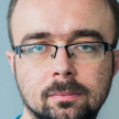 Polska-Rosja: Ostrożnie z zapałkami