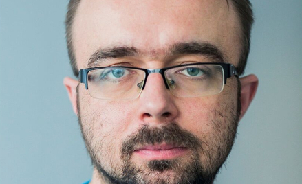 Polska-Rosja: Ostrożnie z zapałkami
