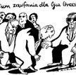 Komentarz rysunkowy