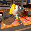 Polacy stworzyli jeden z najlepszych symulatorów gotowania. Koszty „Cooking Simulator VR”, produkcji