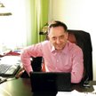 Nowe biopaliwa mają przyszłość