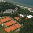 Marcin Matkowski: "To najlepszy moment na turniej WTA 250 w Polsce"