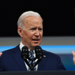 Biden ogłosił historyczne uwolnienie ropy naftowej z rezerw