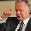 Państwo powinno wspierać polskie firmy