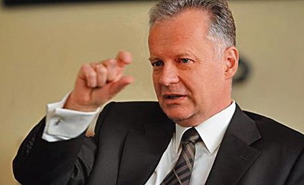 Państwo powinno wspierać polskie firmy