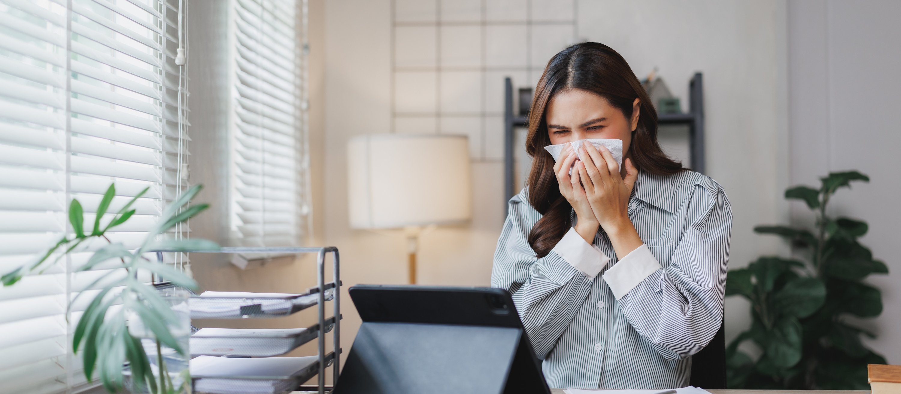 Pada mit o roszczeniowości pracowników z pokolenia Z. Oto, do jakich poświęceń są gotowi