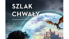 „Szlak chwały”, Robert A. Heinlein, wyd. Rebis