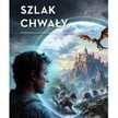 „Szlak chwały”, Robert A. Heinlein, wyd. Rebis