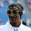Snoop Dogg robi furorę na Igrzyskach Olimpijskich w Paryżu. I dostaje za to krocie