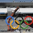 Mirosław Żukowski o atmosferze wokół igrzysk olimpijskich w Rio de Janeiro