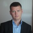 Ostrożnie z obligacjami skarbowymi