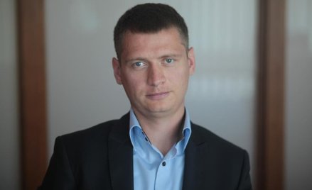 Ostrożnie z obligacjami skarbowymi