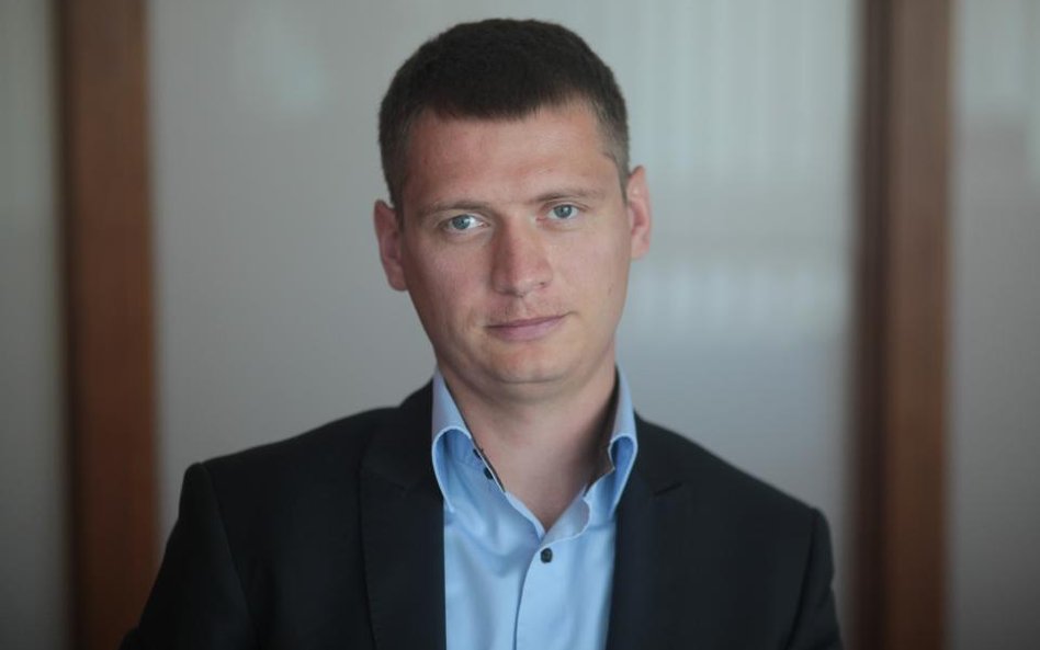 Ostrożnie z obligacjami skarbowymi