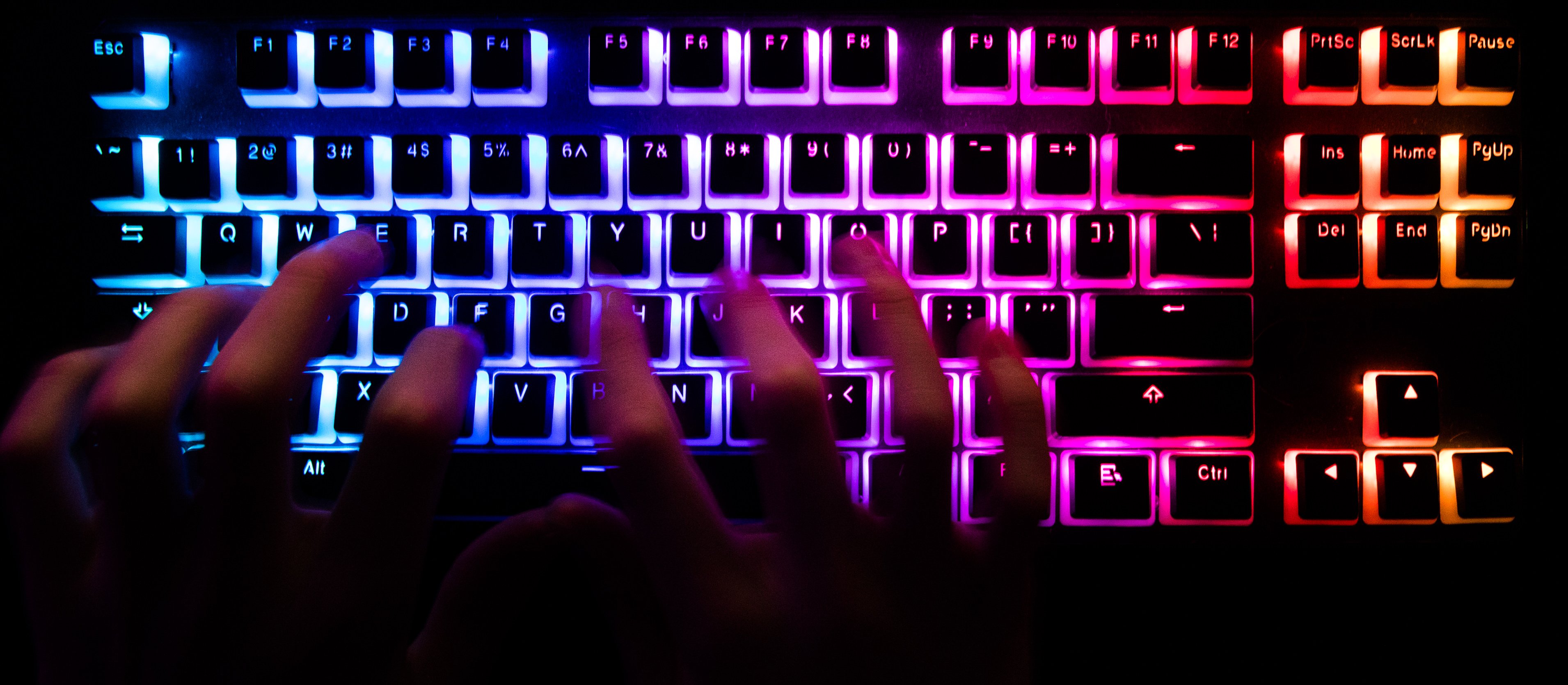 Odwrócony drenaż mózgów. Polski start-up przejmuje światowego eksperta z Google