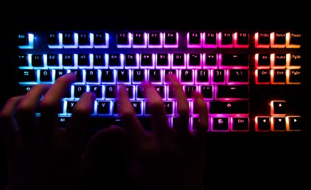 Polski start-up Nomagic przyciągnął dużej klasy specjalistę z wielkiego koncernu technologicznego