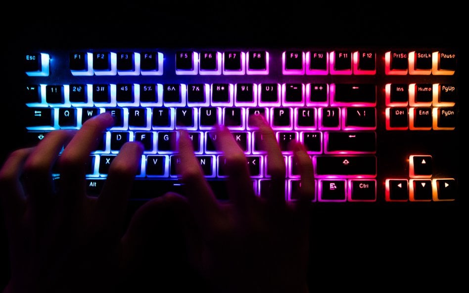 Polski start-up Nomagic przyciągnął dużej klasy specjalistę z wielkiego koncernu technologicznego