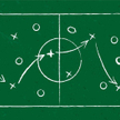Algebra futbolu