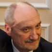 Antoni Macierewicz: 10 kwietnia rozpoczęła się destrukcja suwerenności państwa polskiego