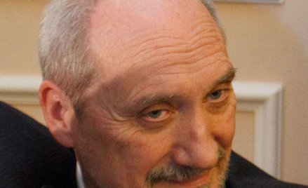 Antoni Macierewicz: 10 kwietnia rozpoczęła się destrukcja suwerenności państwa polskiego