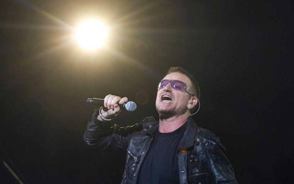 Bono