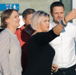 Jeśli Rafał Trzaskowski uwierzy, że do zwycięstwa wystarczy odgrywać rolę inteligenta, to będzie zgu