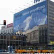 Netia wróci na stare śmieci i dostanie do 32 mln zł