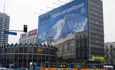 Netia wróci na stare śmieci i dostanie do 32 mln zł