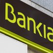 Hiszpania zgłosiła się po pomoc dla 4 banków