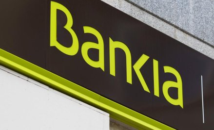 Hiszpania zgłosiła się po pomoc dla 4 banków
