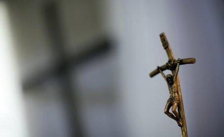 Raport pełen błędów