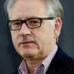 Zielonka: Europa nie jest już bezpieczna