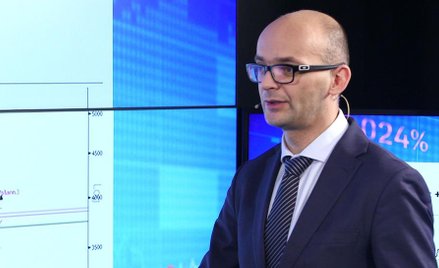 Kiedy to się wreszcie skończy?