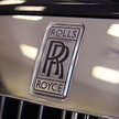 Rolls-Royce'y i eleganckie jachty Rosjan nie będą opodatkowane