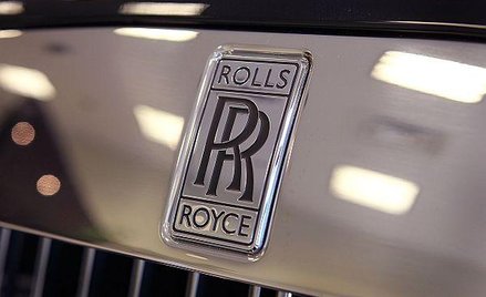 Rolls-Royce'y i eleganckie jachty Rosjan nie będą opodatkowane