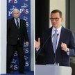 Wśród premierów Polski w XXI wieku najwięcej wskazań jako najgorszy szef rządu uzyskał Mateusz Moraw